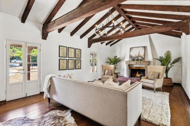 401 San Bernabe Drive, Monterey CA: https://media.crmls.org/mediaz/101f3e64-2ad3-4f72-ab5a-dd2ea8873c90.jpg