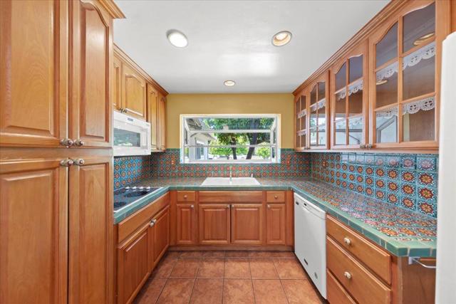 15370 La Alameda Drive, Morgan Hill CA: https://media.crmls.org/mediaz/101f4a88-7f41-49d9-9eed-16b387e0a4b9.jpg