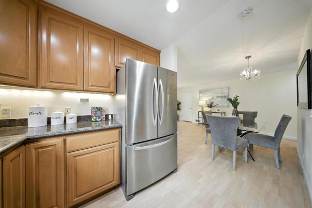634 Celebration Court, San Jose CA: https://media.crmls.org/mediaz/101f4f95-7028-49dd-b92f-e458189e0490.jpg