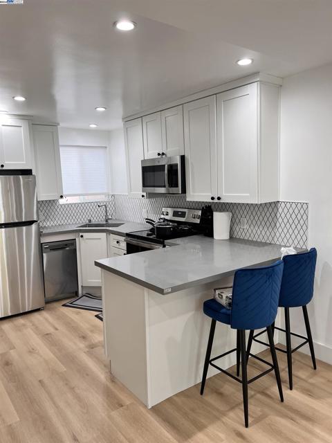 Image 11 of 59 For 2636 3rd St  