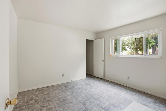 Detail Gallery Image 12 of 17 For 1629 Palm Ave, National City,  CA 91950 - – Beds | – Baths