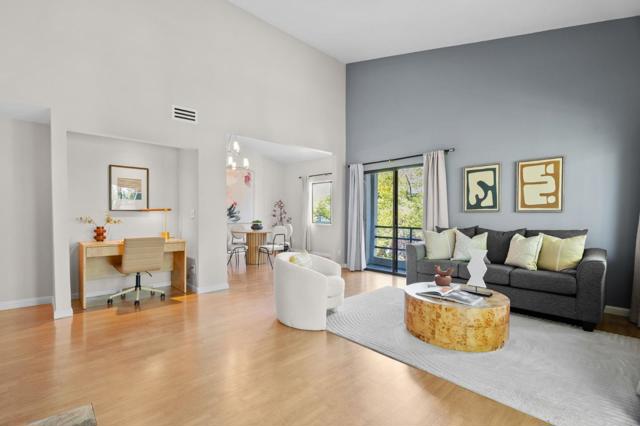 4671 Albany Circle, San Jose CA: https://media.crmls.org/mediaz/101f7fa0-b7ee-4162-8d46-b29be4395267.jpg