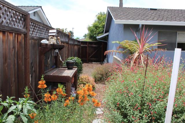 1441 Willowmont Avenue, San Jose CA: https://media.crmls.org/mediaz/101f8365-0380-4bb5-82e4-f1132cd9cdec.jpg