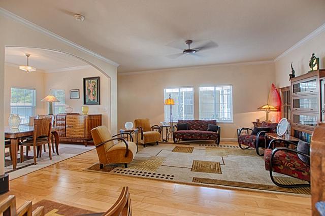 3390 Ashwood Way, Soquel CA: https://media.crmls.org/mediaz/101f94d9-4026-45eb-a101-d9c5ac75f1f9.jpg