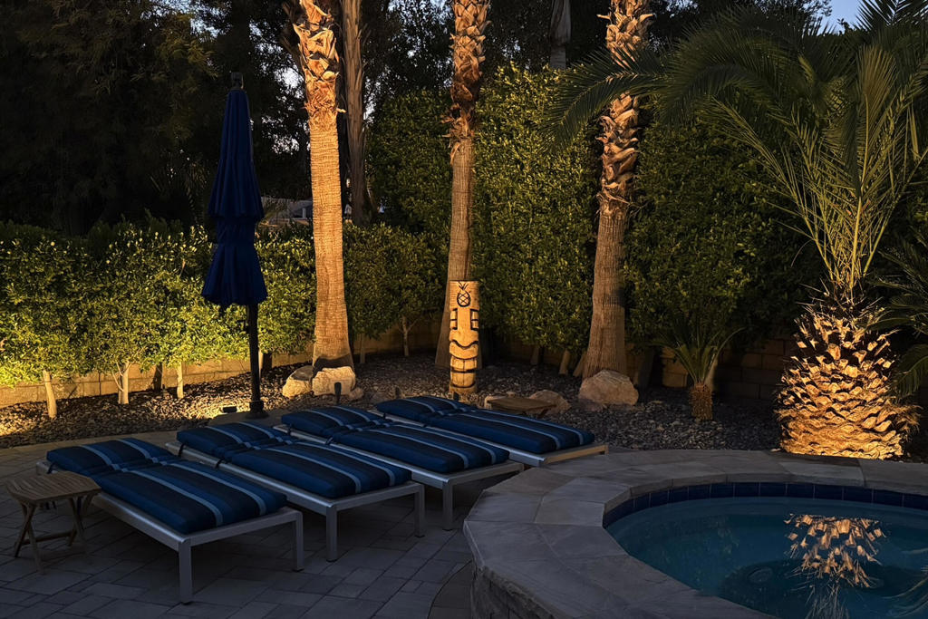 MLS #219135664PS image #37