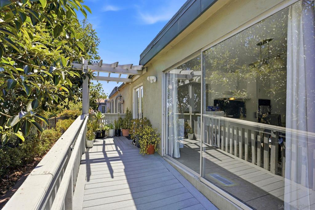 2335 Camino Del Rio - photo 5
