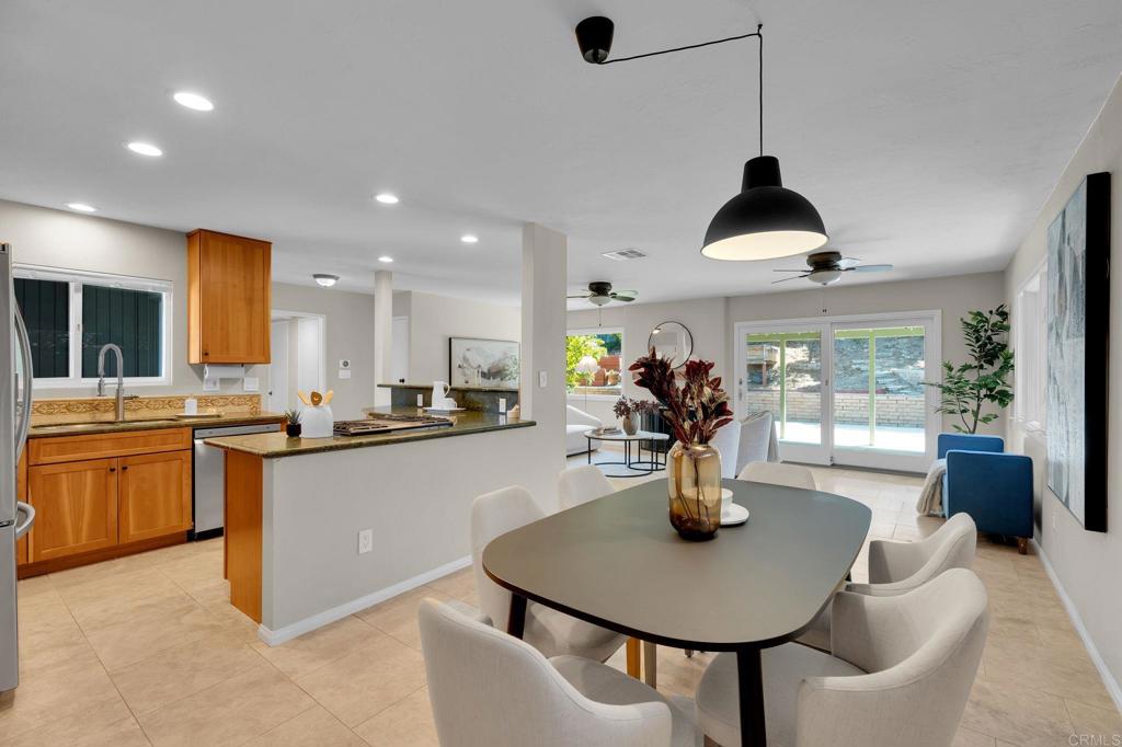 5761 Carnegie Street - photo 10