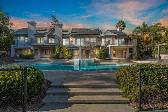 11429 Sir Francis Drake, La Mesa CA: https://media.crmls.org/mediaz/101fe022-9aa9-42ff-862b-b0c701e27bfe.jpg