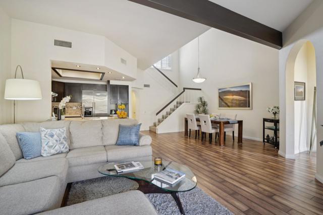 73475 Foxtail Lane, Palm Desert CA: https://media.crmls.org/mediaz/101ffae4-cefa-4a50-b88c-2c80eecc1403.jpg