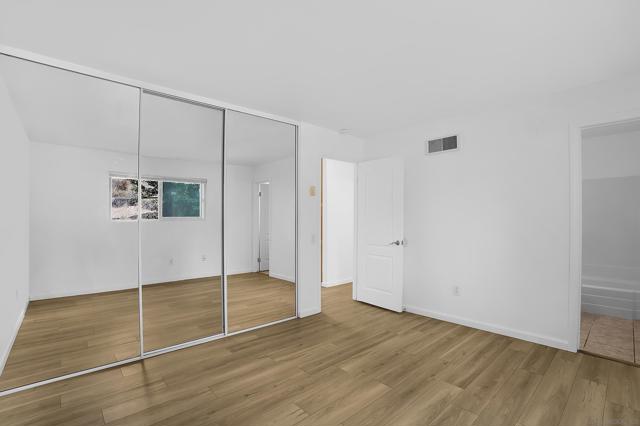 6333 COLLEGE GROVE WAY, San Diego CA: https://media.crmls.org/mediaz/10201209-30ca-447e-a50d-670a1f3cf912.jpg