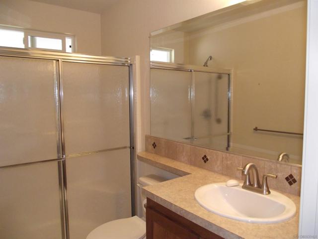 35109 Highway 79, Warner Springs CA: https://media.crmls.org/mediaz/102025ed-cf4e-49d0-889c-50ce0d86a8a2.jpg