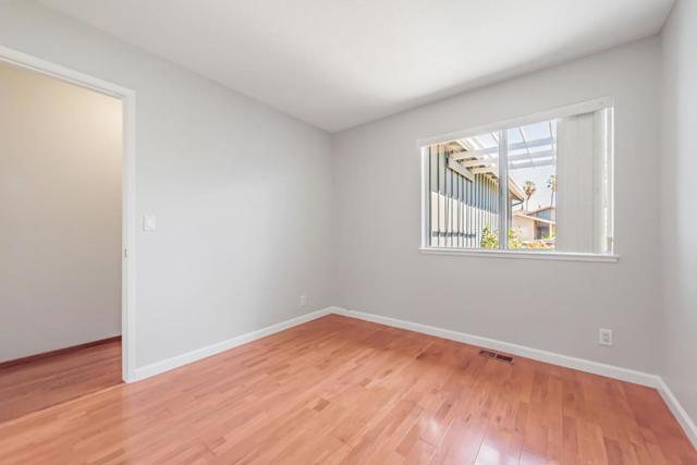 1369 Joyner Court, San Jose CA: https://media.crmls.org/mediaz/10202703-09f3-432c-8952-2ab1217437ef.jpg