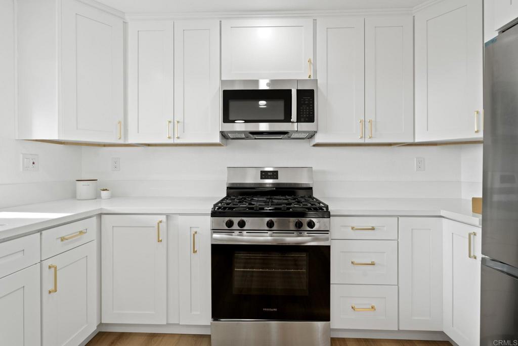 2858 Lehigh Court - photo 13
