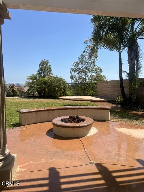 Detail Gallery Image 20 of 50 For 14810 Blue Ridge Ct, Moorpark,  CA 93020 - 5 Beds | 4 Baths