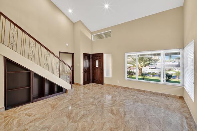 1453 Gustavo Street, El Cajon CA: https://media.crmls.org/mediaz/10208585-809a-4ffa-a345-8df0baa8d8e7.jpg