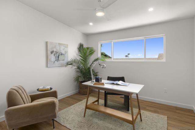 5851 Box Canyon, La Jolla CA: https://media.crmls.org/mediaz/1020bdcd-d8a4-45d0-95e5-0cc5b362f864.jpg