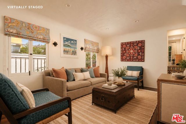 144 Mabery Road photo 13