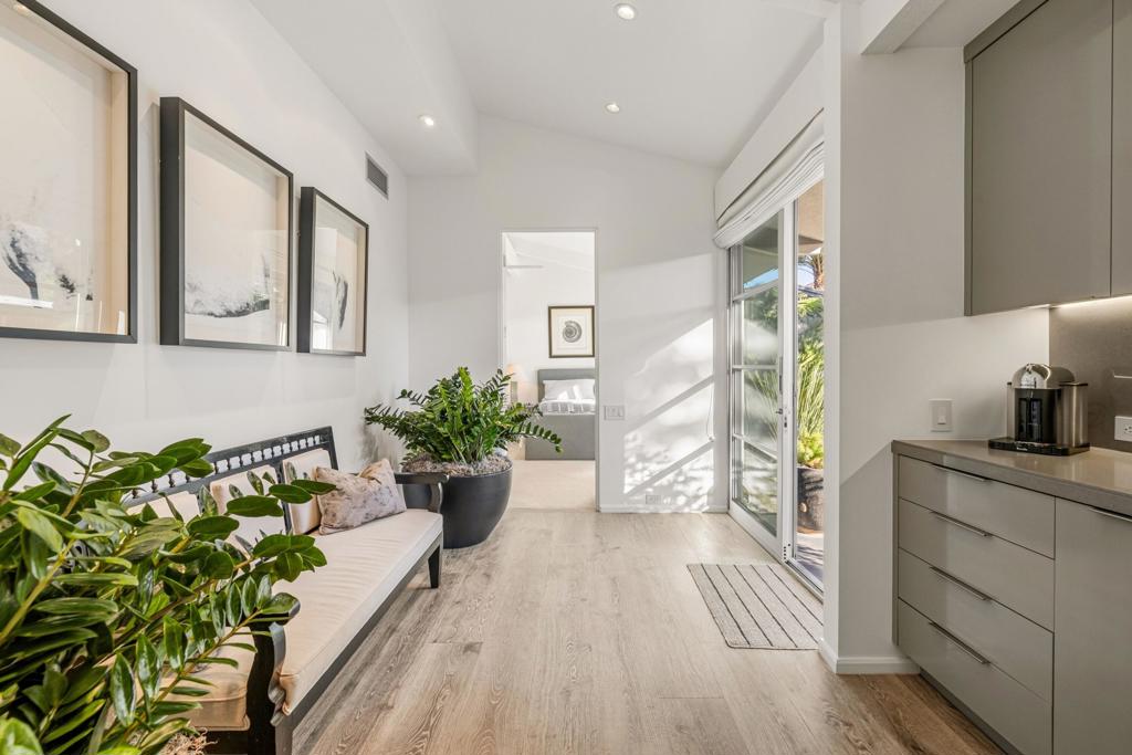 MLS #219141347DA image #52