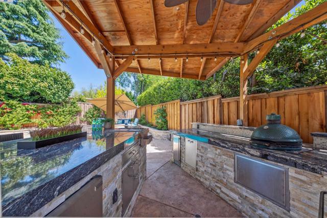 4839 Merganser Ct, Pleasanton CA: https://media.crmls.org/mediaz/1020e040-ecb7-4398-a30a-5eb936168365.jpg