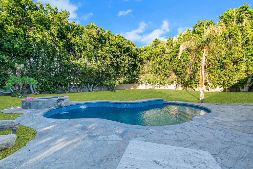 MLS #219137385DA image #52