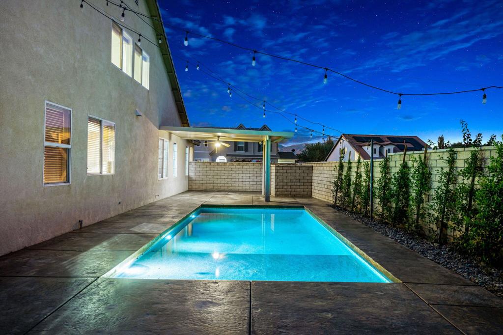 MLS #219137463DA image #51