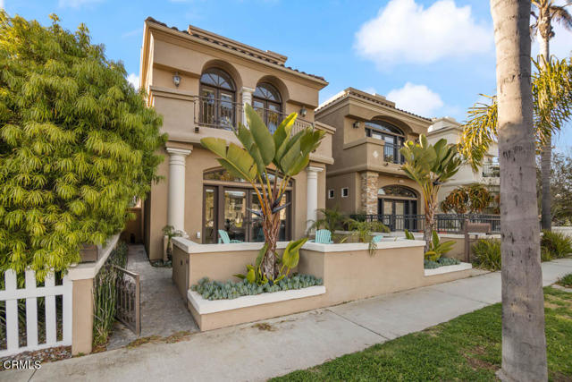 513 Pecan Avenue, Huntington Beach, CA, 92648 513 Pecan Avenue, Huntington Beach, CA, 92648