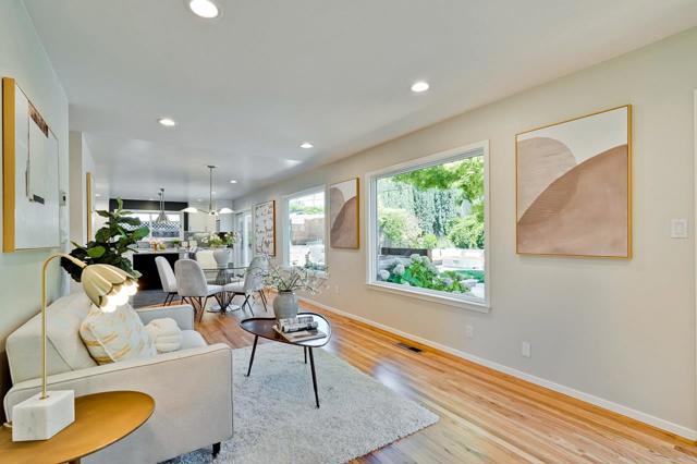 8107 Hyannisport Drive, Cupertino CA: https://media.crmls.org/mediaz/10211bf1-de09-4411-869a-c5e3e6b67bc1.jpg