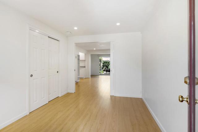 390 36th Avenue, Santa Cruz CA: https://media.crmls.org/mediaz/102133ec-098b-4439-a03a-ba249da6eef0.jpg