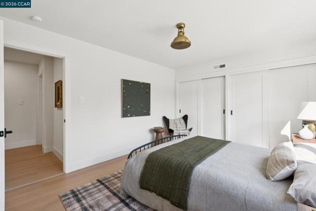 Image 36 of 60 For 3085 Avellano Drive