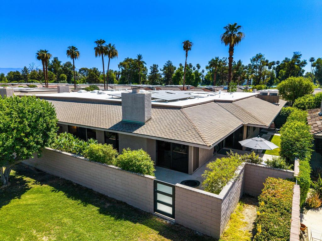 MLS #219138263DA image #28