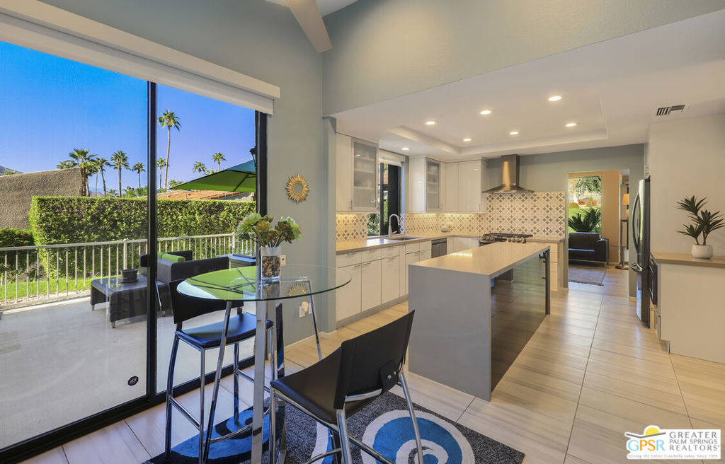 MLS #25615169PS image #11