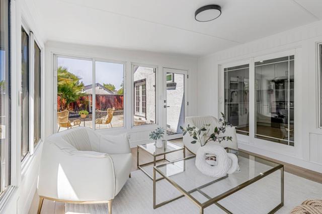 1263 Flickinger Avenue, San Jose CA: https://media.crmls.org/mediaz/102163af-986b-423b-abb4-d6f5ef77198b.jpg
