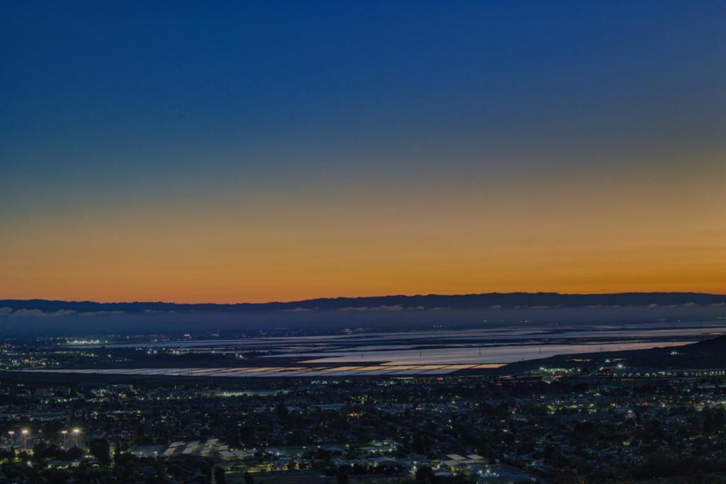 MLS #ML81979996 image #21