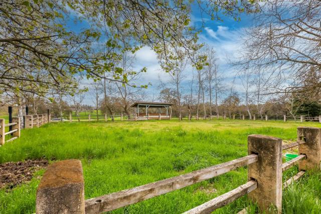 24943 N McIntire Road, Clements CA: https://media.crmls.org/mediaz/1021792d-e16e-43bc-be10-00a0b834a2e4.jpg