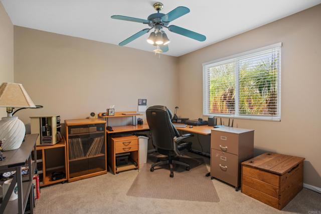 Detail Gallery Image 25 of 44 For 13432 Whitewater Drive, Poway,  CA 92064 - 3 Beds | 2 Baths
