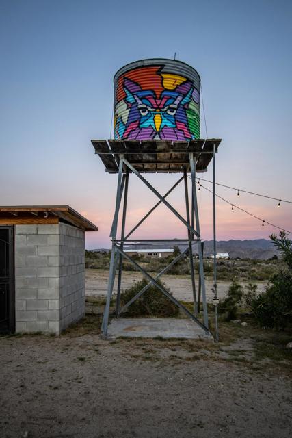 9223 N Star Trail, Morongo Valley CA: https://media.crmls.org/mediaz/1021b671-351d-4c16-a9f9-85b3c55b09cf.jpg