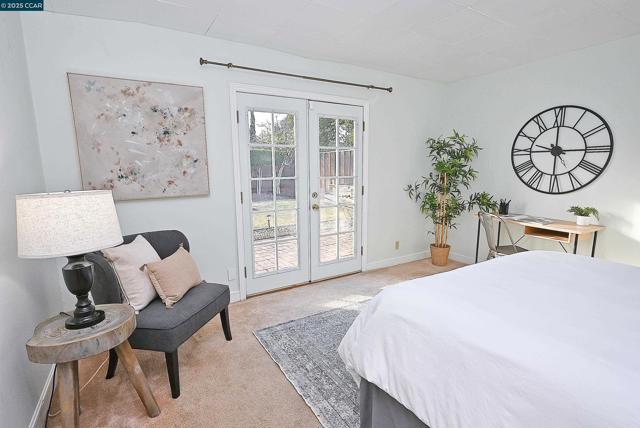 1677 6Th St, Concord CA: https://media.crmls.org/mediaz/1021c26f-3b4f-44c5-9408-988e91dbb34c.jpg