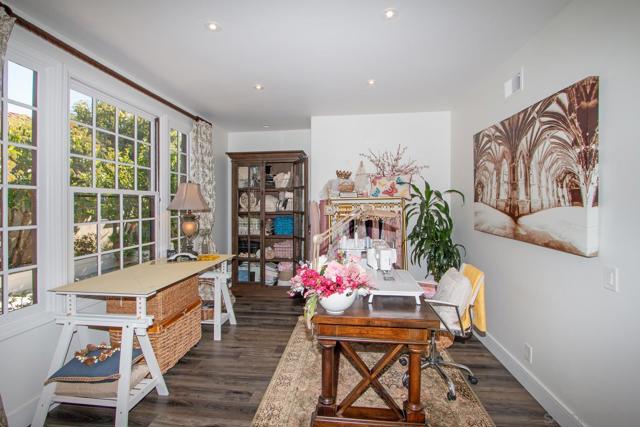 Image 26 of 65 For 17735 Devereux Rd