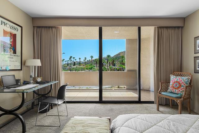 2454 E Palm Canyon Drive, Palm Springs CA: https://media.crmls.org/mediaz/1021d229-ad0b-4cf8-8b2c-f05db7d9037d.jpg