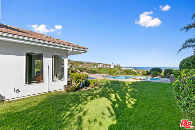 Drew Fenton | 6178 Galahad Road Malibu CA | MLS: 7160892