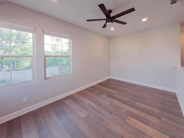 10713 Audrey Way, San Diego CA: https://media.crmls.org/mediaz/1021e57b-9897-4bff-9a1f-715347e0cb53.jpg