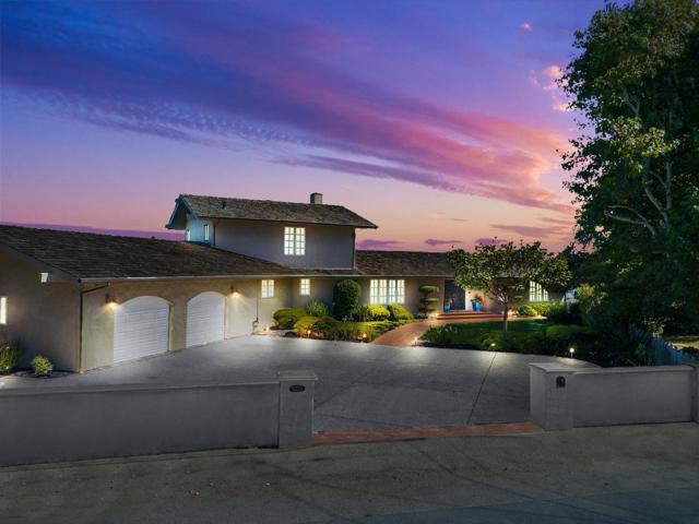 Image 36 of 51 For 4250 Opal Cliff Drive