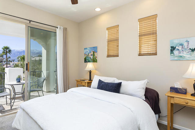 1370 Yermo Drive S, Palm Springs, CA 92262