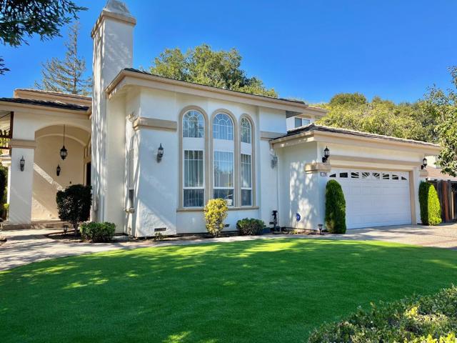 772 Cereza Drive, Palo Alto CA: https://media.crmls.org/mediaz/1022018a-cf8f-4b6a-a318-a6506fc88a1e.jpg