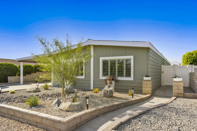 MLS #219133892PS image #8