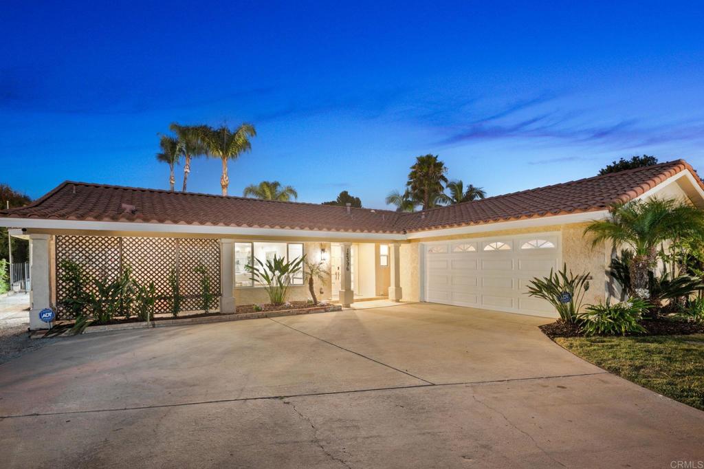 12396 Grandee Court