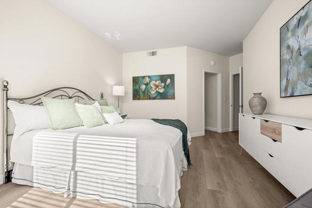 7742 Kilmarnok Drive, San Jose CA: https://media.crmls.org/mediaz/10224141-3618-45d8-8a1e-e51c2010a29c.jpg