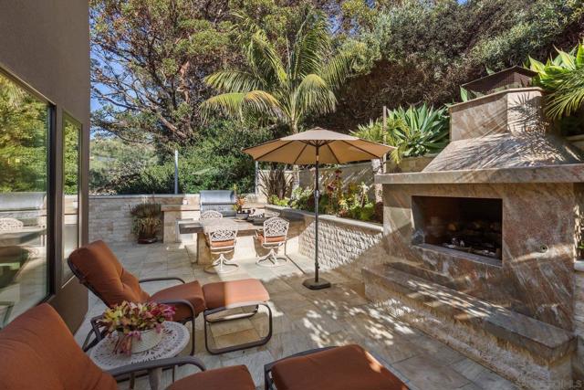 Details for 7893 Caminito El Rosario, La Jolla, CA 92037