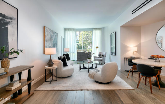 9000 W 3rd Street #212, Los Angeles, CA, 90048 9000 W 3rd Street #212, Los Angeles, CA, 90048