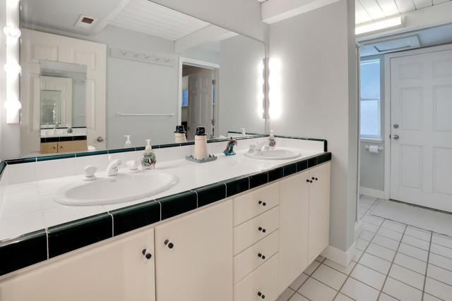 545 Beach Drive, Aptos CA: https://media.crmls.org/mediaz/10228653-29ad-4dab-b3a4-f874793c1754.jpg